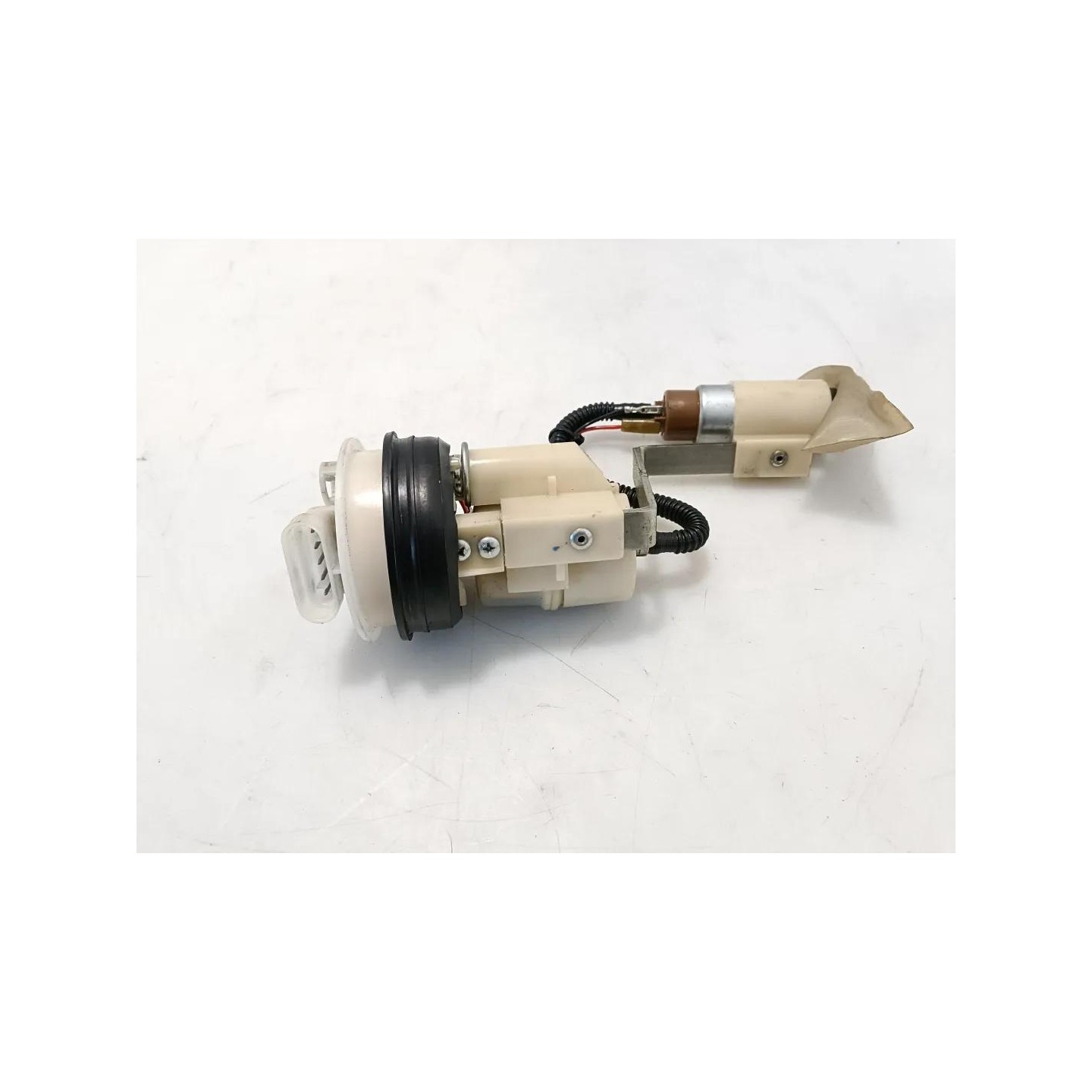 Pompa carburante - Piaggio MP3 250 (08-)