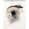 Pompa carburante - Piaggio MP3 250 (08-)