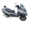 Pompa carburante - Piaggio MP3 250 (08-)