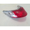 Fanale post. - Kymco Agility 150 R16+ (E4)