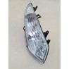 Indicatore direzione ant. dx. - Kymco Agility 150 R16+ (E4)