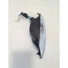 Indicatore direzione ant. dx. - Kymco Agility 150 R16+ (E4)
