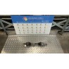 SEMIALBERO ANT. COMPL. SX. 030 TOYOTA RAV 4 3A SERIE (01/06-10/10) 2ADFTV 4342042200