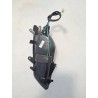 Indicatore direzione ant. dx. - Kymco Agility 150 R16+ (E4)