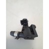 Iniettore - Kymco Agility 150 R16+ (E4)