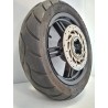 Cerchio ruota post. - Kymco Agility 150 R16+ (E4)