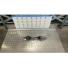 SEMIALBERO ANT. COMPL. SX. 030 TOYOTA RAV 4 3A SERIE (01/06-10/10) 2ADFTV 4342042200