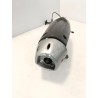 Silenziatore scarico compl. - Kymco Agility 150 R16+ (E4)