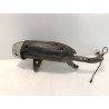 Silenziatore scarico compl. - Kymco Agility 150 R16+ (E4)