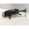 Silenziatore scarico compl. - Kymco Agility 150 R16+ (E4)