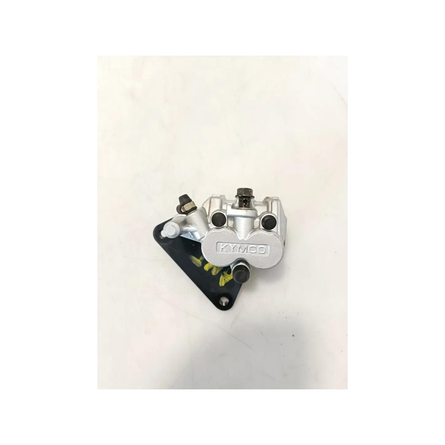 Pinza freno ant. - Kymco Agility 150 R16+ (E4)