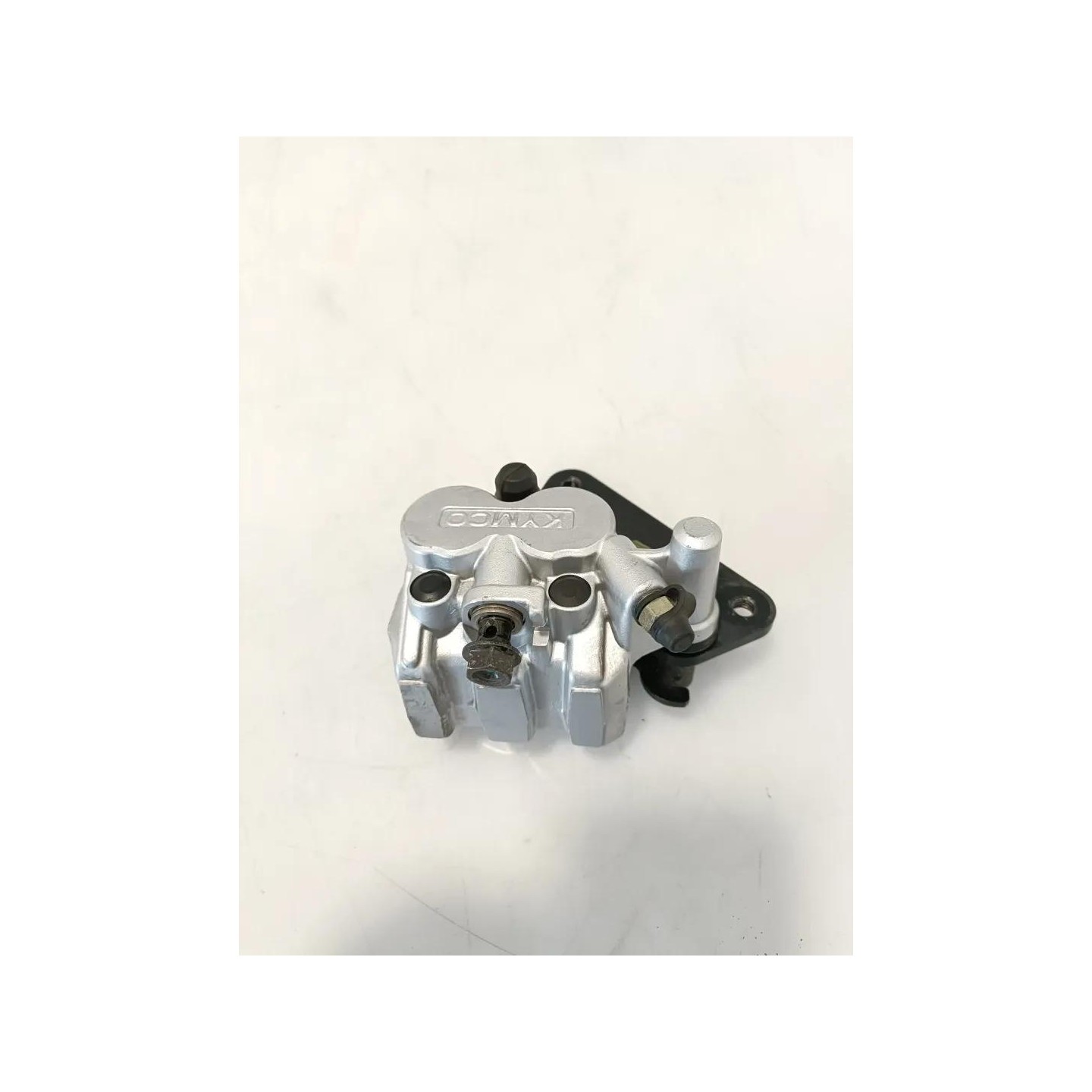 Pinza freno ant. - Kymco Agility 150 R16+ (E4)