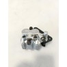 Pinza freno ant. - Kymco Agility 150 R16+ (E4)