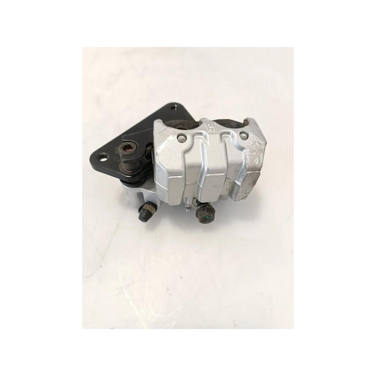 Pinza freno ant. - Kymco Agility 150 R16+ (E4)