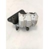 Pinza freno ant. - Kymco Agility 150 R16+ (E4)