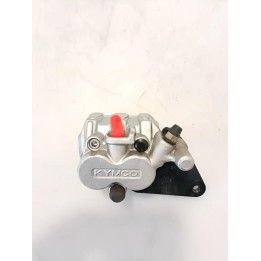 Pinza freno post. - Kymco Agility 150 R16+ (E4)