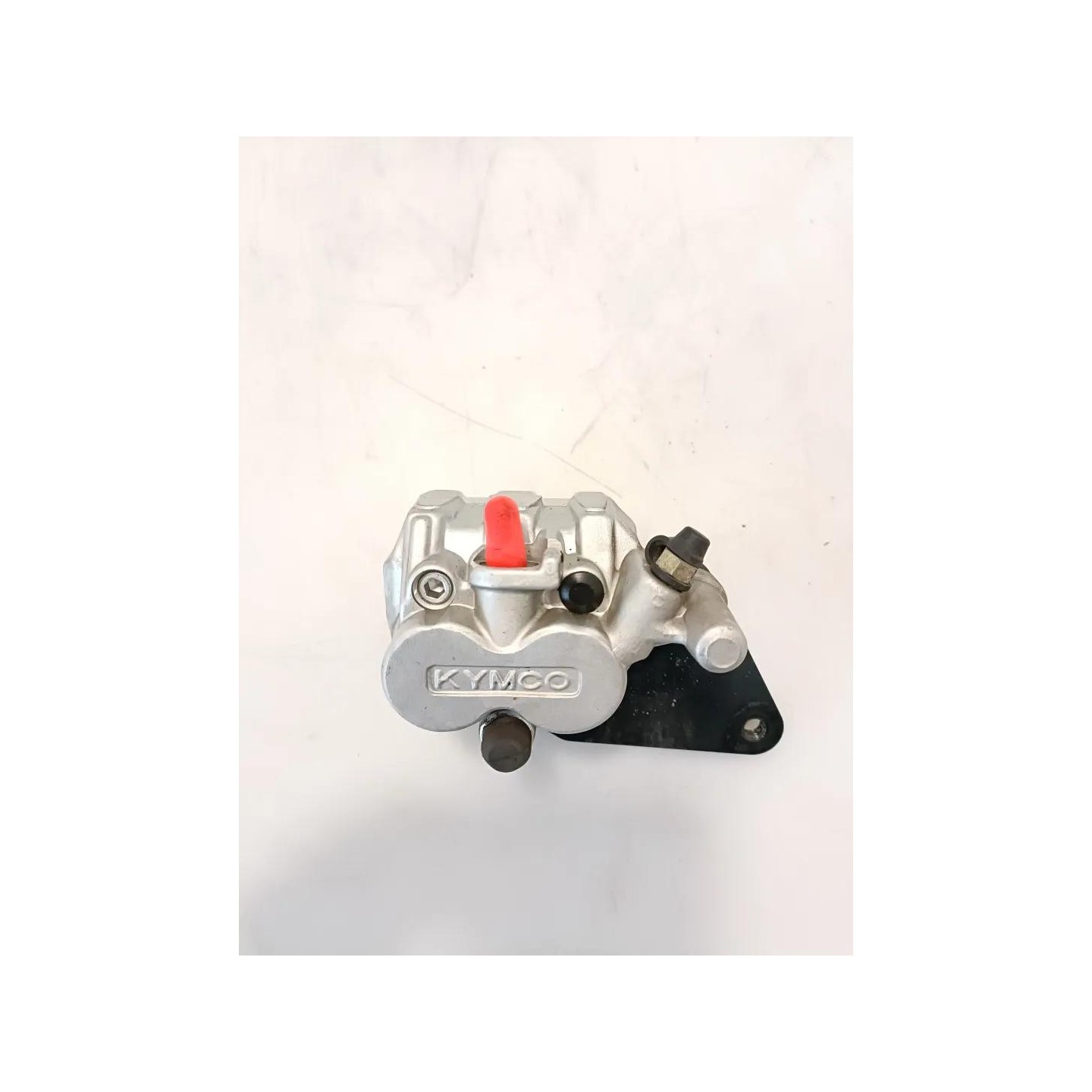 Pinza freno post. - Kymco Agility 150 R16+ (E4)