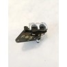 Pinza freno post. - Kymco Agility 150 R16+ (E4)