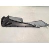 Carenatura fianco post. inf. sx. antracite - Kymco Agility 150 R16+ (E4)