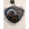 Strumentazione compl. - Kymco Agility 150 R16+ (E4)