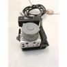 Aggregato ABS - Kymco Agility 150 R16+ (E4)