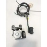 Aggregato ABS - Kymco Agility 150 R16+ (E4)