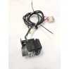 Aggregato ABS - Kymco Agility 150 R16+ (E4)