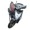 Aggregato ABS - Kymco Agility 150 R16+ (E4)