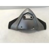 Copertura ant. morsetti manubrio antracite - Kymco Agility 150 R16+ (E4)