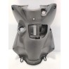 Carenatura ant. - Kymco Agility 150 R16+ (E4)