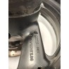 Cerchio ruota post. nero - Yamaha FZS 600