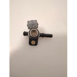 Iniettore - Piaggio Mp3 Yourban