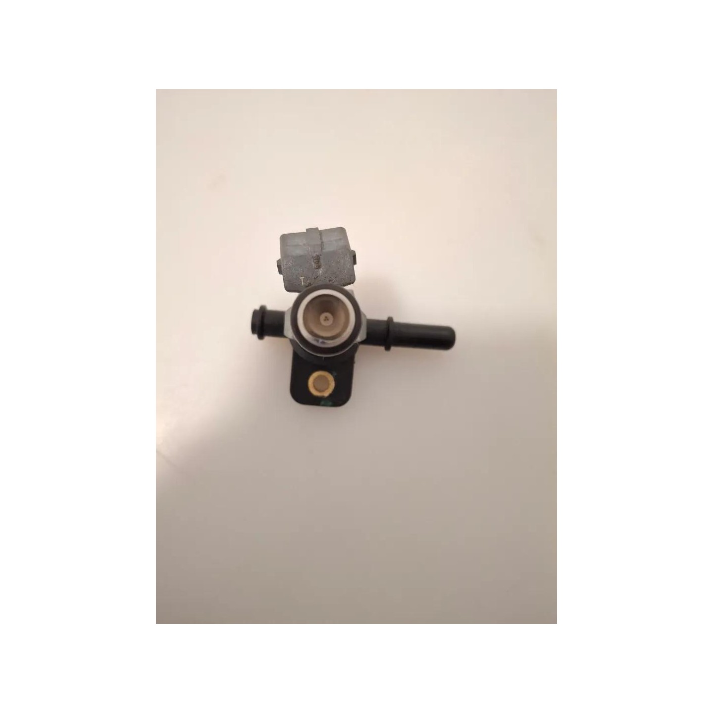 Iniettore - Piaggio Mp3 Yourban