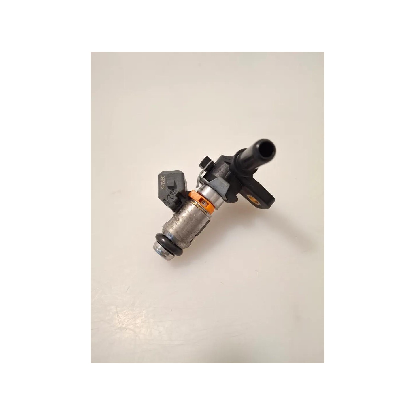 Iniettore - Piaggio Mp3 Yourban