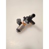 Iniettore - Piaggio Mp3 Yourban