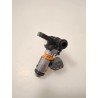 Iniettore - Piaggio Mp3 Yourban