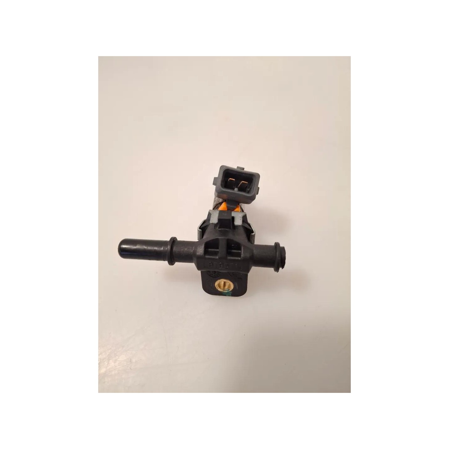 Iniettore - Piaggio Mp3 Yourban