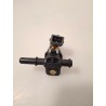 Iniettore - Piaggio Mp3 Yourban