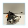Serrature MERCEDES Classe A W169