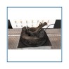 Sospensioni anteriori TOYOTA YARIS (11/05-02/12-)