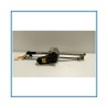 Sistema Tergicristalli AUDI TT 8N3