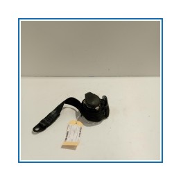 Cinture e accessori FIAT Ducato 290