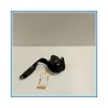 Cinture e accessori FIAT Ducato 290