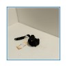 Cinture e accessori FIAT Ducato 290