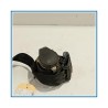 Cinture e accessori FIAT Ducato 290