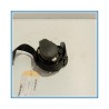 Cinture e accessori FIAT Ducato 290