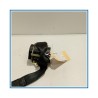 Cinture e accessori FIAT Ducato 290