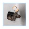 Accensione e avviamento VOLVO S40 II