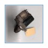 Accensione e avviamento VOLVO S40 II