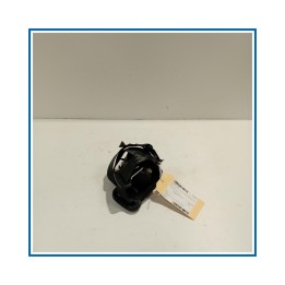 Cinture e accessori FIAT Ducato 290